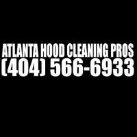 Atlanta Hood Cleaning Pros image 1